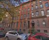 1716 Spruce St photo